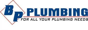 BP Plumbing Plumber - DataXiVi