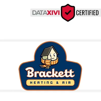 Brackett Heating and Air - DataXiVi