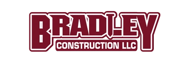 Bradley Construction LLC: Inspection Using Video Camera in West Liberty