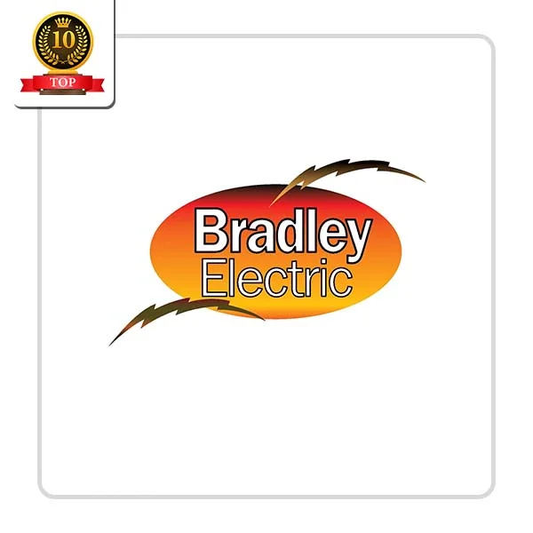 Bradley Electric: Efficient Roof Repair and Installation in Warrenton