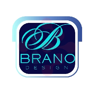 Brano Design: Expert Hot Tub and Spa Repairs in Oraibi