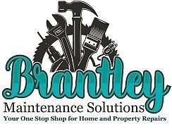 Brantley Maintenance Solutions: Slab Leak Fixing Solutions in Olney