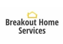 Breakout Home Services: Faucet Fixture Setup in Gilman