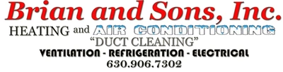 Brian and Sons INC.: Swift Plumbing Repairs in Bland