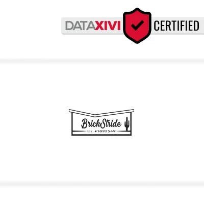 BrickStride LLC - DataXiVi