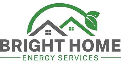 Bright Home Energy Services: Cleaning Gutters and Downspouts in Bryan