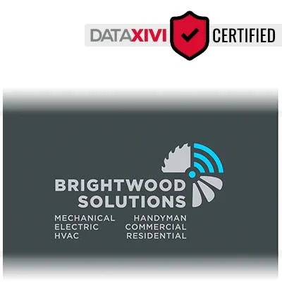 Brightwood Solutions - DataXiVi