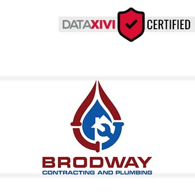Brodway Plumbing Plumber - DataXiVi