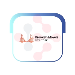 Brooklyn Movers New York: Bathroom Drain Clog Removal in Stafford Springs