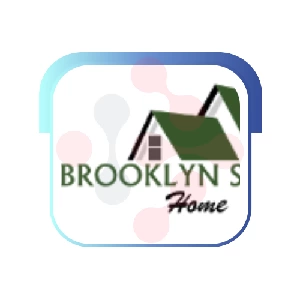 BROOKLYN SERVICES: Reliable Fireplace Maintenance in Murphy
