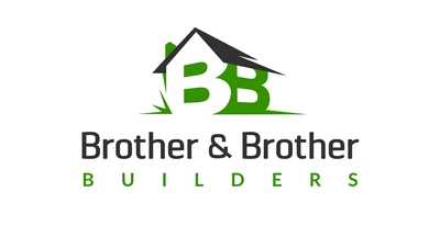 Brother & Brother Builders: Home Housekeeping in Friona