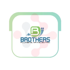 Brothers Plumbing, Air & Electric: Expert Dishwasher Repairs in McDowell