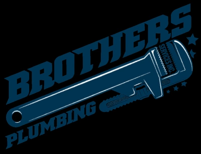 Brothers Plumbing Services Inc: Bathroom Drain Clog Specialists in Van