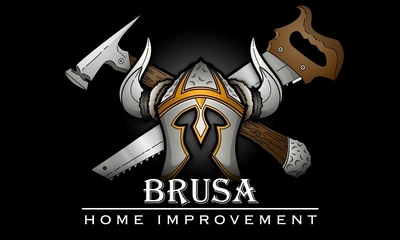 Brusa Home Improvement Plumber - DataXiVi