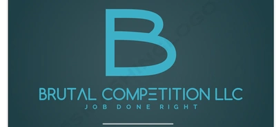 Brutal Competition LLC - DataXiVi