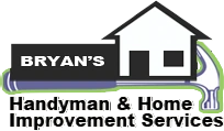 Bryan's Handyman & Home Improvement Service: Faucet Fixture Setup in Harwood