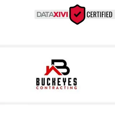 Buckeye Contracting - DataXiVi