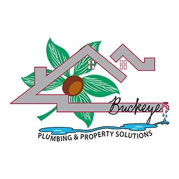 Buckeye Plumbing and Property Solutions: General Plumbing Solutions in Salem