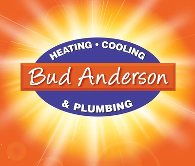 Bud Anderson Heating & Cooling: Gutter cleaning in Lenoir