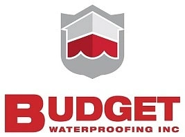 Budget Waterproofing Inc - DataXiVi