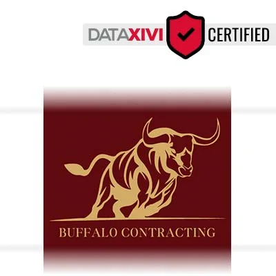 Buffalo Contracting Plumber - DataXiVi