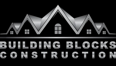 Building Blocks Construction - DataXiVi