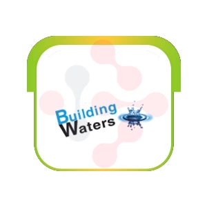 Building Waters, Inc.: Expert Bathroom Drain Cleaning in Waynesville