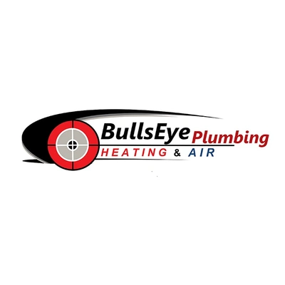 BullsEye Plumbing Heating & Air: Faucet Fixture Setup in Ensign