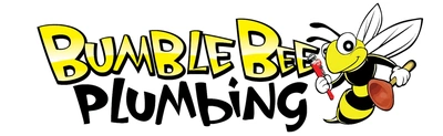 Bumble Bee Plumbing: Submersible Pump Repair and Troubleshooting in Rawlins