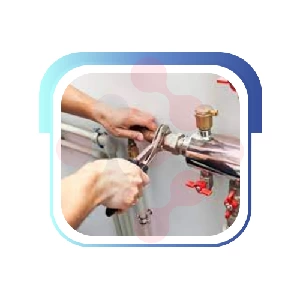 Burdette Plumbing: Expert Handyman Services in Nenana