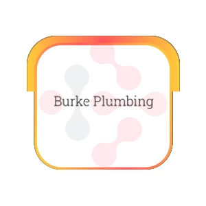 Burke Plumbing: Expert Handyman Services in Cannelton