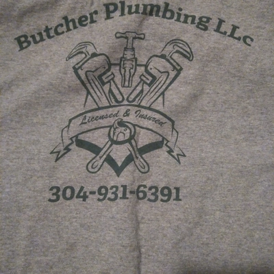Butcher plumbing llc - DataXiVi