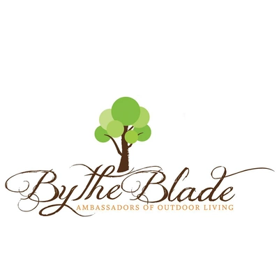 By The Blade Lawn and Landscape: Fireplace Maintenance and Inspection in Ralston