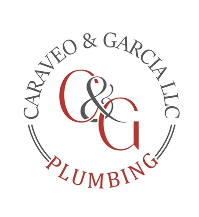 C & G Plumbing: Leak Fixing Solutions in Tiro