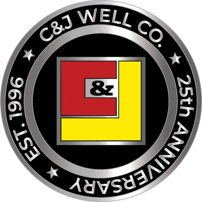 C & J Well Drilling and Pump Co: Pelican Water Filtration Services in Mcville