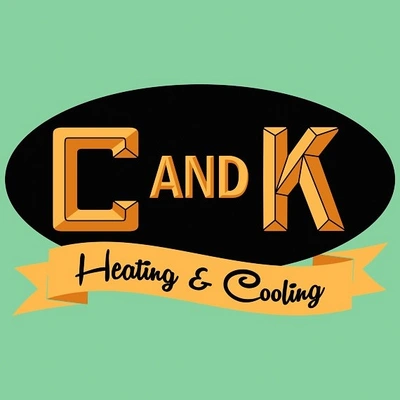 C AND K Heating, Cooling & Plumbing - DataXiVi