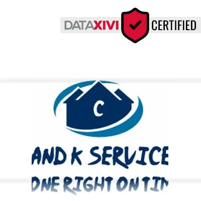 C and K Services - DataXiVi