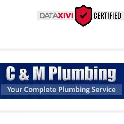 C & M Plumbing: Swimming Pool Construction Services in Pindall