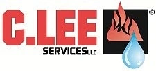 C Lee Plumbing Services LLC: Inspection Using Video Camera in Bath