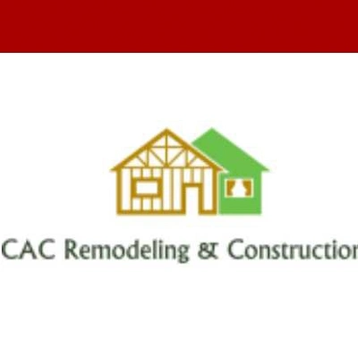 CAC Remodeling and Construction - DataXiVi