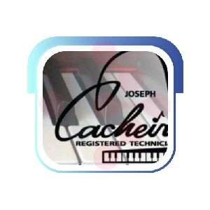 Cacheiro Piano Svc - DataXiVi