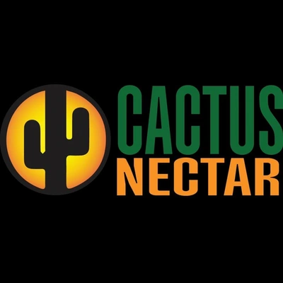 CactusNectar, LLC - DataXiVi