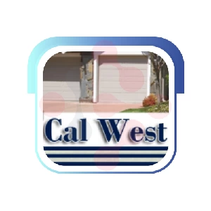 Cal-West Plumbing - DataXiVi