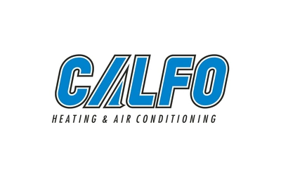 Calfo Mechanical Contractors: Fireplace Troubleshooting Services in Olin