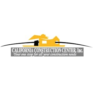California Construction Center - DataXiVi