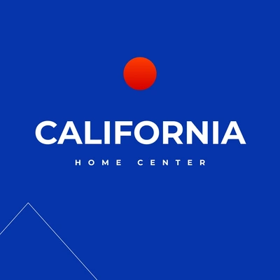 California Home Center - DataXiVi