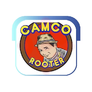 Camco Rooter: Expert Kitchen Faucet Installation Services in Foosland