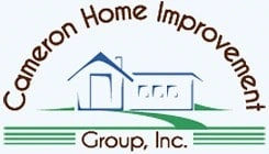 Cameron Home Improvement Group Inc: Faucet Fixing Solutions in Canaan