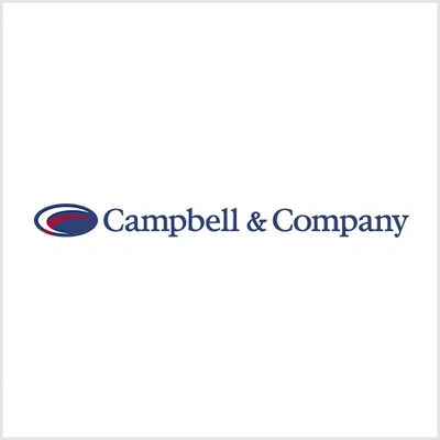 Campbell & Company - DataXiVi