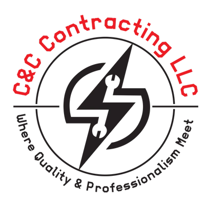 C&C CONTRACTING: Pool Cleaning and Maintenance Specialists in Adams